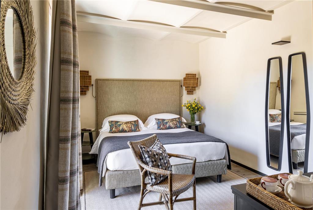 Locanda Rossa-guestroom-Guest Room,Suite,On-Site.jpg