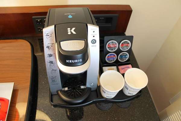  - SureStay Hotel by Best Western Kemptville