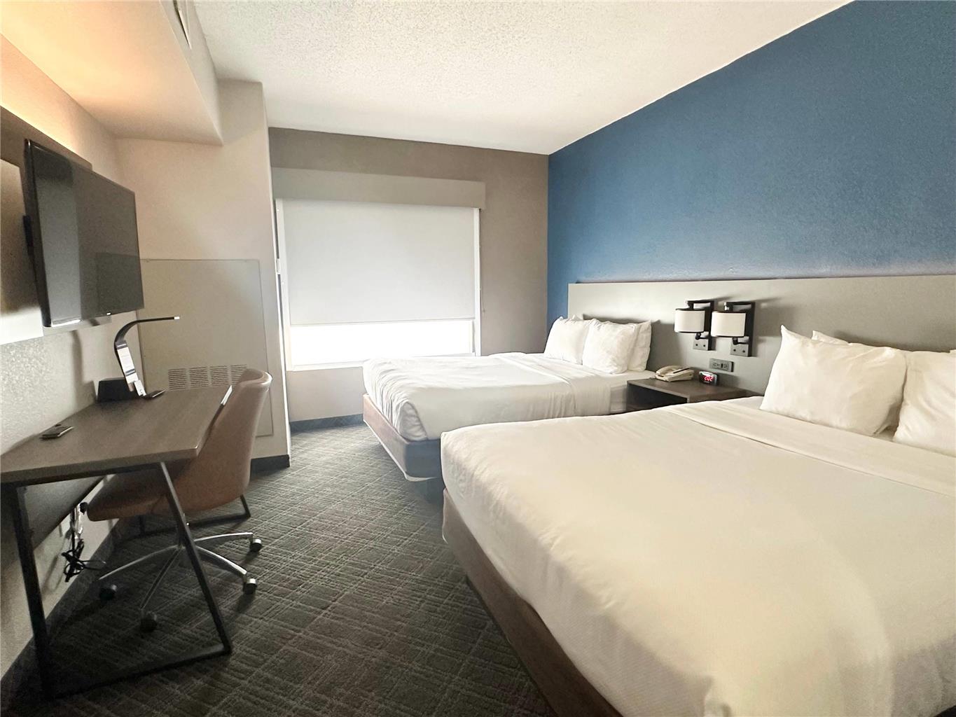 COMFORT INN AND SUITES CALHOUN SOUT-guestroom-Guest Room,Suite,On-Site.jpg