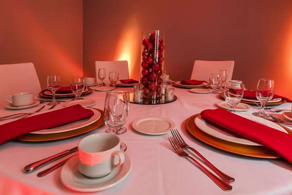  - Quality Inn & Suites Richfield - I-80, Exit 173