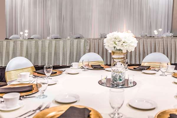  - Quality Inn & Suites Richfield - I-80, Exit 173