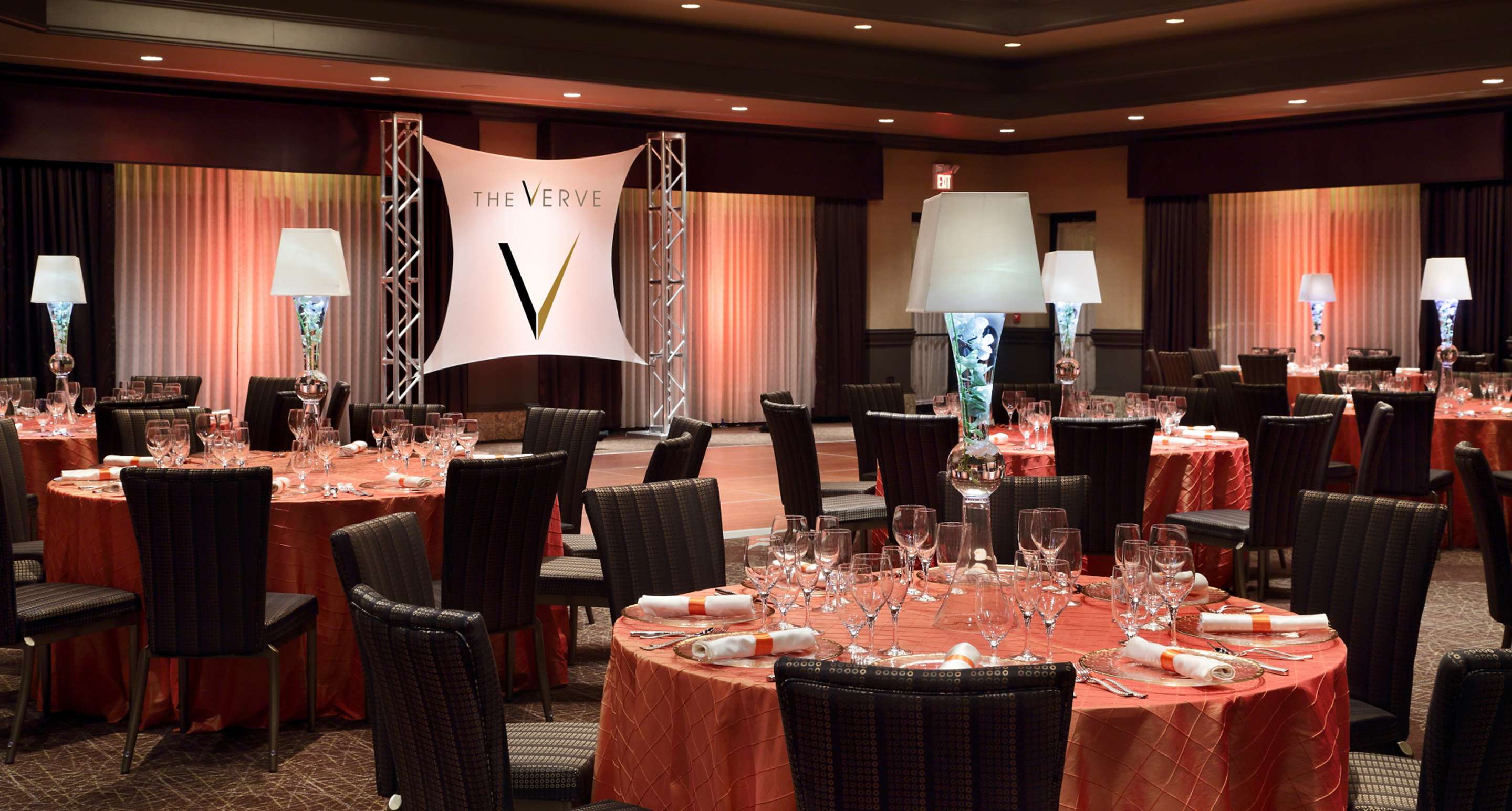 Meeting Room | The Verve Hotel Boston Natick, Tapestry Collection by Hilton