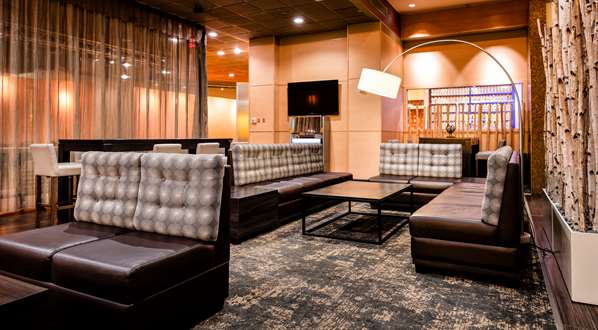  - Verve Hotel Natick