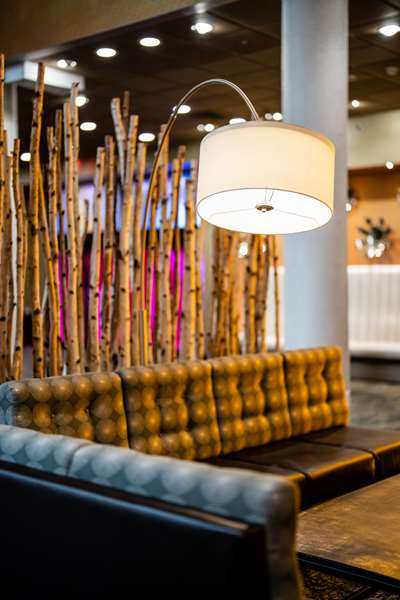  - Verve Hotel Natick