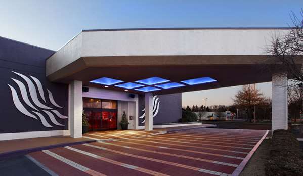 Exterior view - Verve Hotel Natick