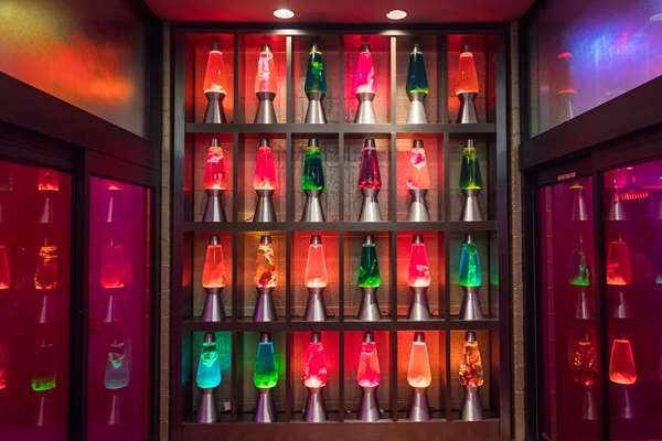  - Verve Hotel Natick