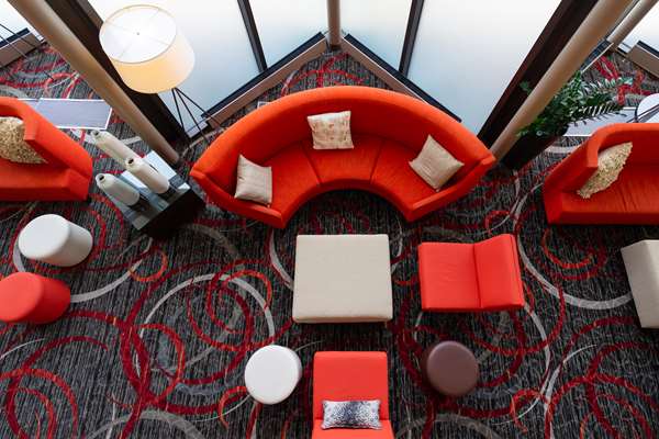  - Verve Hotel Natick