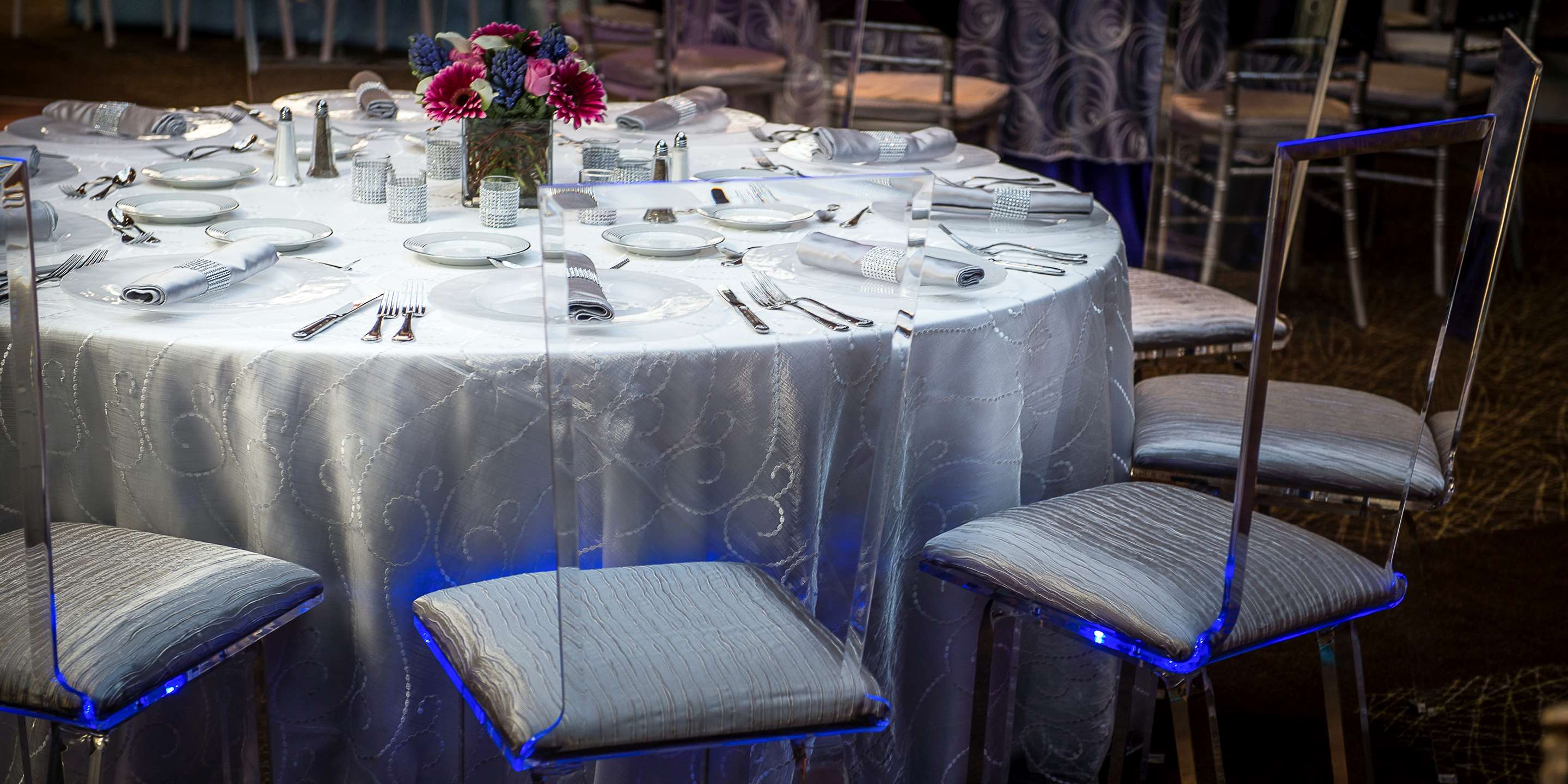 Meeting Room | The Verve Hotel Boston Natick, Tapestry Collection by Hilton
