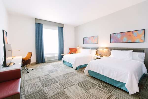  - Hilton Garden Inn Winter Park