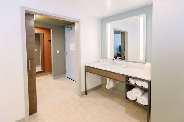  - Hilton Garden Inn Winter Park