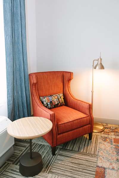  - Hilton Garden Inn Winter Park