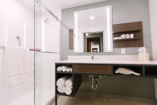  - Hilton Garden Inn Winter Park