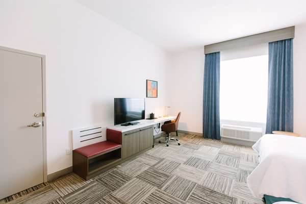  - Hilton Garden Inn Winter Park