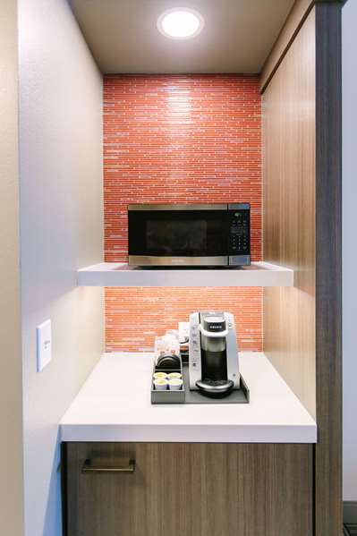  - Hilton Garden Inn Winter Park