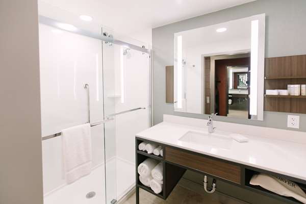  - Hilton Garden Inn Winter Park