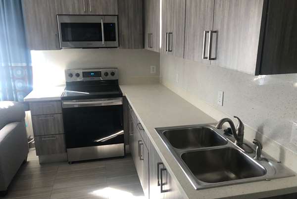  - Super 8 Motel Spring