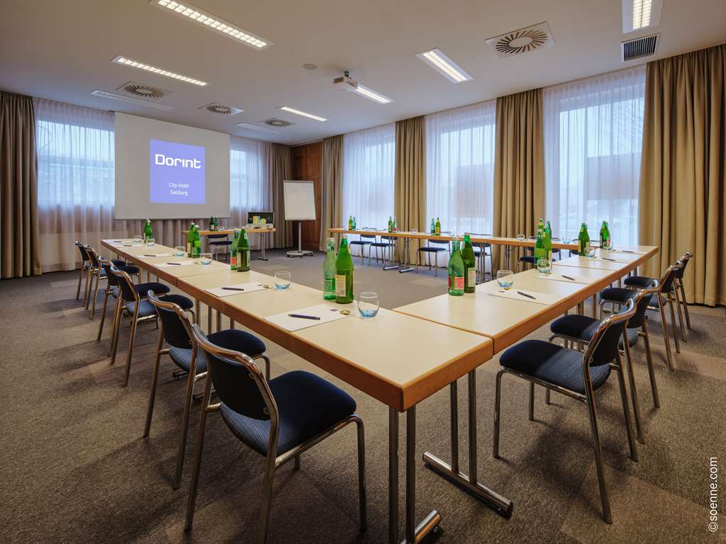 Venue gallery photo