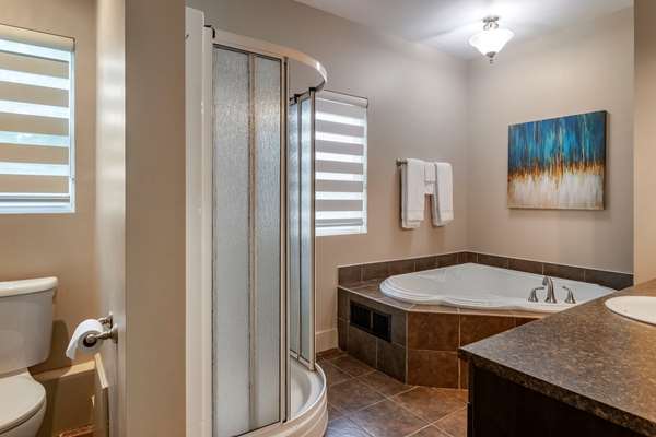  - SureStay Collection by Best Western Danny's Hotel Suites Beresford