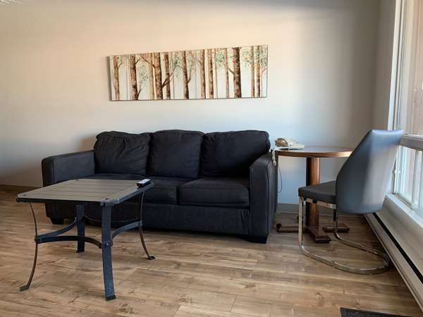  - SureStay Collection by Best Western Danny's Hotel Suites Beresford