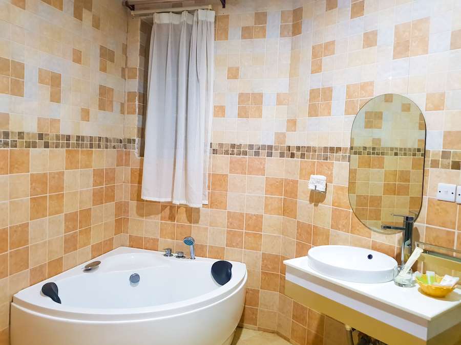 MASAILAND SAFARI AND LODGE-guestroom-Guest Room,Bathroom,On-Site.jpg