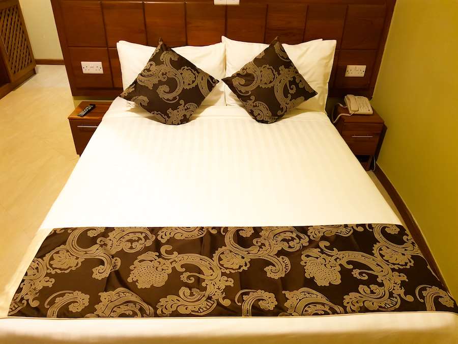 MASAILAND SAFARI AND LODGE-guestroom-Guest Room,On-Site.jpg