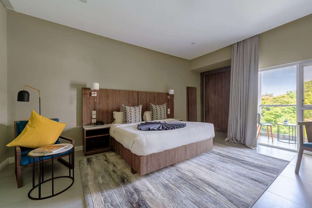 CENTRAL HOTEL RIDGE-guestroom-Guest Room,On-Site.jpg