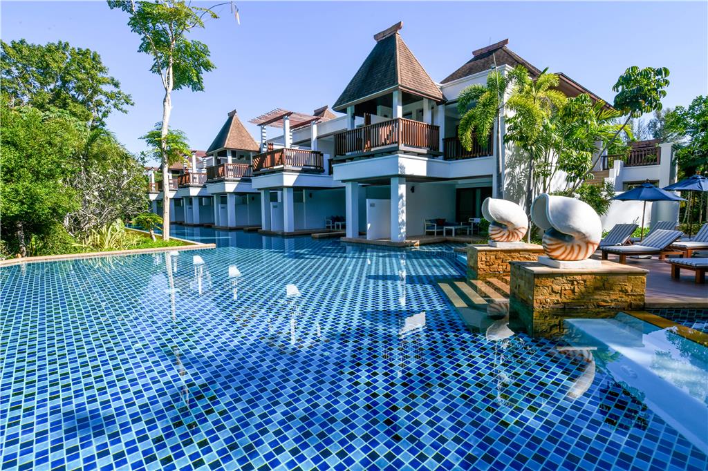 AVANI KOH LANTA-guestroom-Guest Room,On-Site.jpg