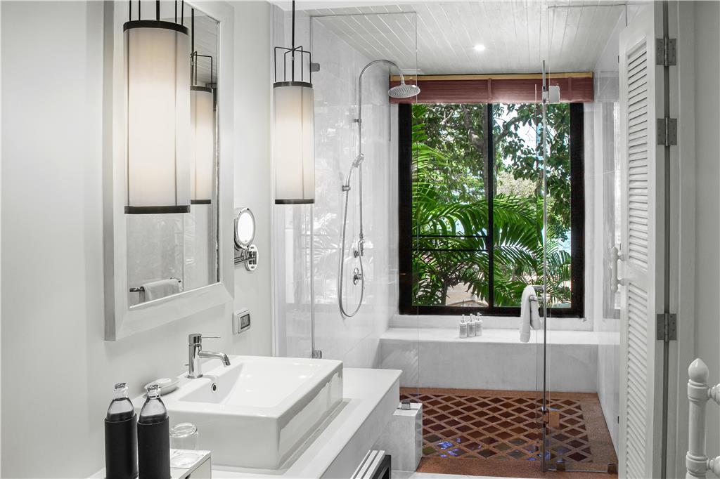 AVANI KOH LANTA-guestroom-Guest Room,Bathroom,On-Site.jpg