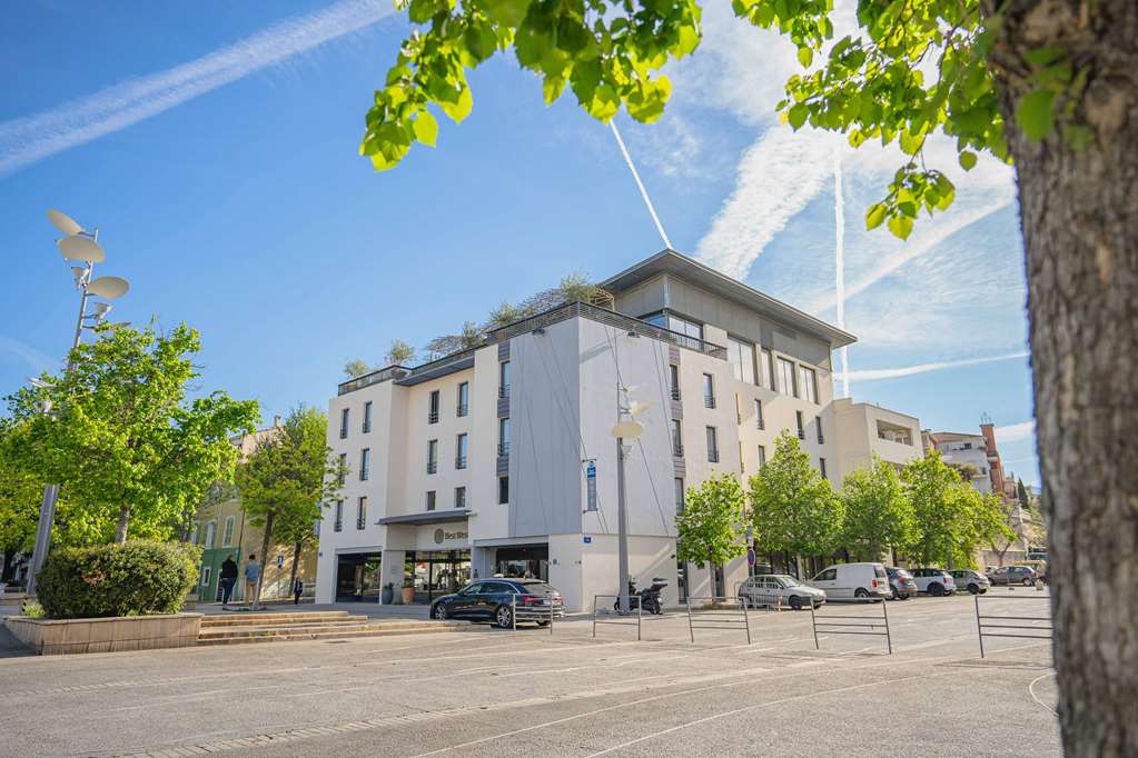 Best Western Linko Hotel
