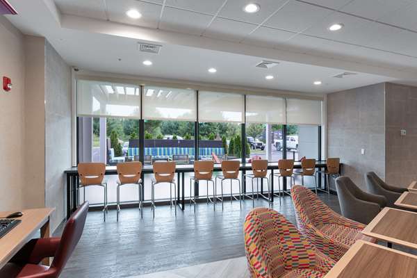  - Home2 Suites by Hilton Raynham