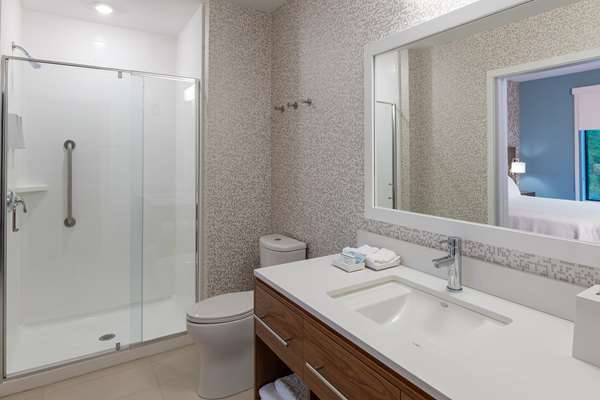  - Home2 Suites by Hilton Raynham
