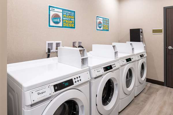  - Home2 Suites by Hilton Raynham