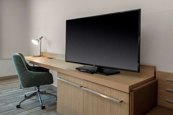  - Hilton Garden Inn Downtown Ocala