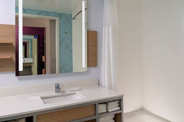  - Hilton Garden Inn Downtown Ocala