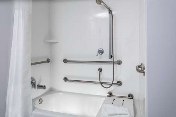  - Hilton Garden Inn Downtown Ocala