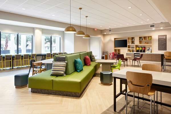  - Home2 Suites by Hilton Stuart