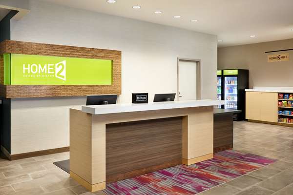  - Home2 Suites by Hilton Stuart