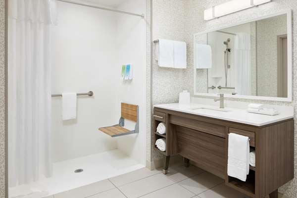  - Home2 Suites by Hilton Stuart