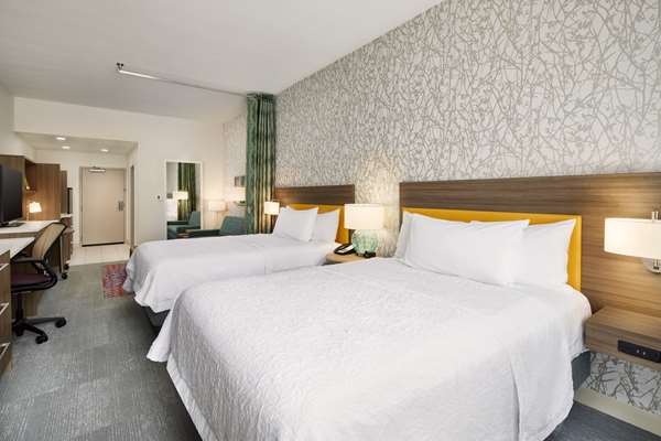  - Home2 Suites by Hilton Stuart