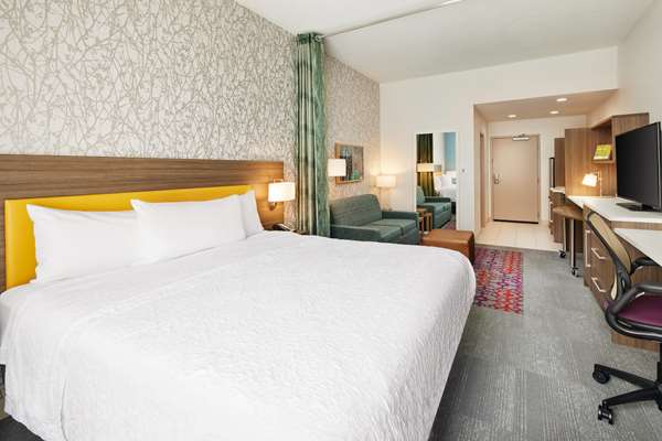  - Home2 Suites by Hilton Stuart