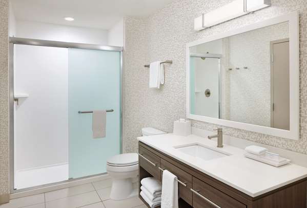  - Home2 Suites by Hilton Stuart