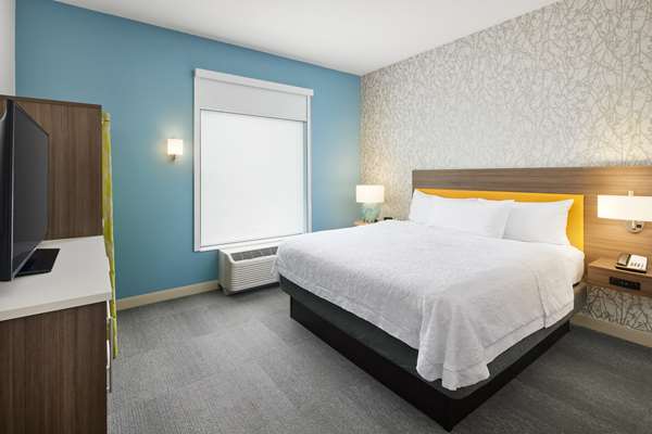  - Home2 Suites by Hilton Stuart