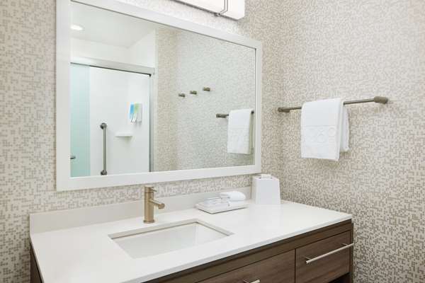  - Home2 Suites by Hilton Stuart