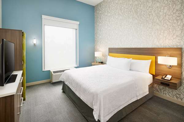  - Home2 Suites by Hilton Stuart