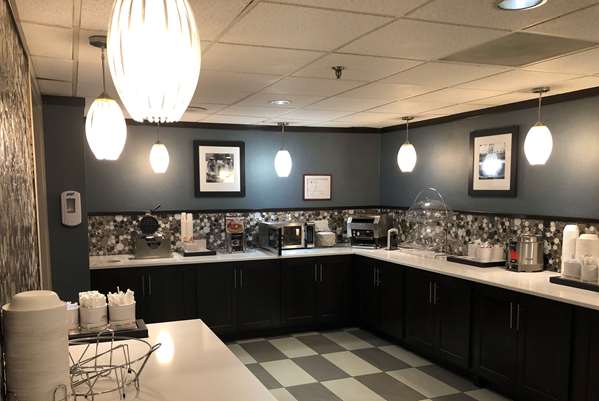  - Wingate by Wyndham Hotel Linthicum