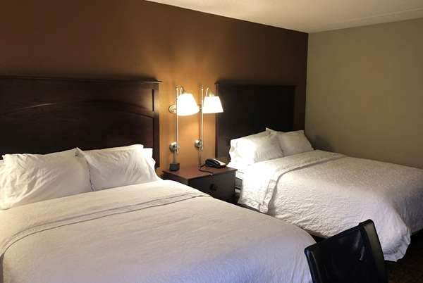  - Wingate by Wyndham Hotel Linthicum