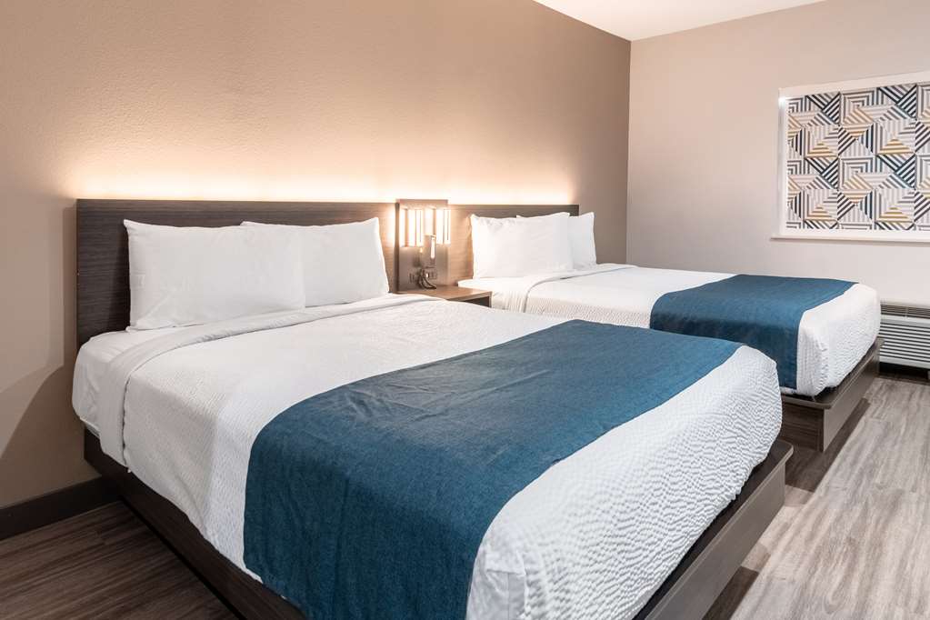 STUDIO 6 MESQUITE, TX - DALLAS-guestroom-Guest Room,On-Site.jpg