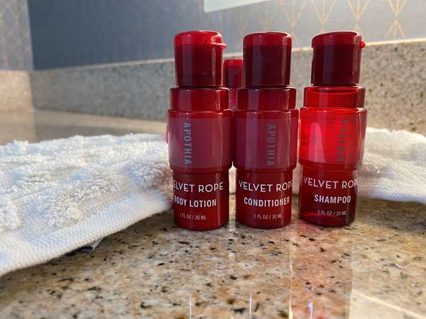  - Best Western Premier Richmond City Gateway - I-95, Exit 69