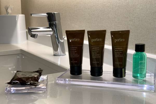  - Wingate by Wyndham Hotel West Kanata