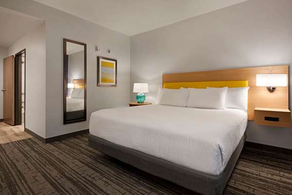  - Days Inn Beaumont - I-10, Exit 848